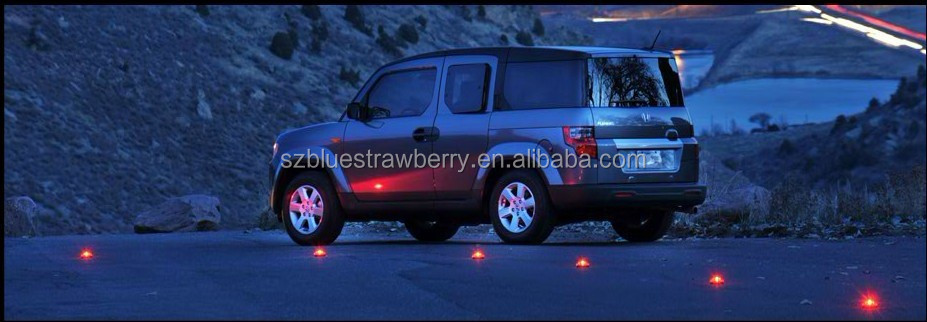 警告点滅ビーコンライト車用、アリババゴールドsuppiler仕入れ・メーカー・工場