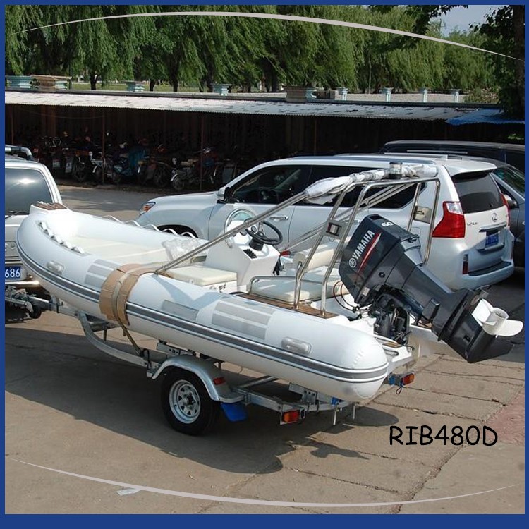RIB480D TEST-01