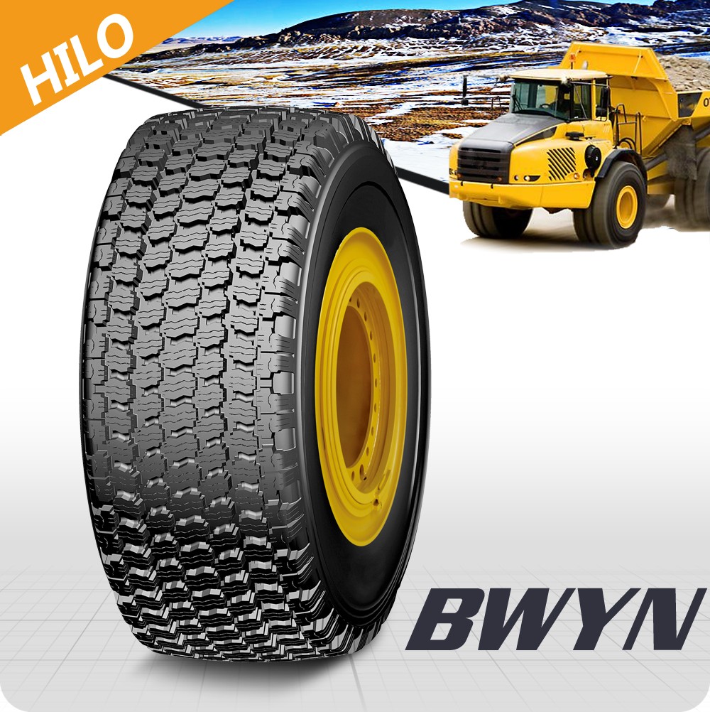 Hilo Snow Otr Tires Bwyn Xingyuan Tire Group Buy Snow Otr Tire,Tyre Snow Otr Tire,14.00r25