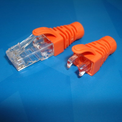 rj45プラグ仕入れ・メーカー・工場