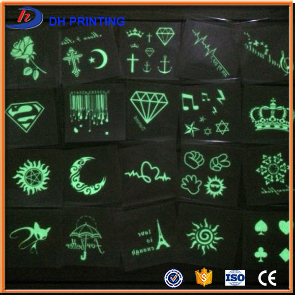 glow in the dark 04.jpg