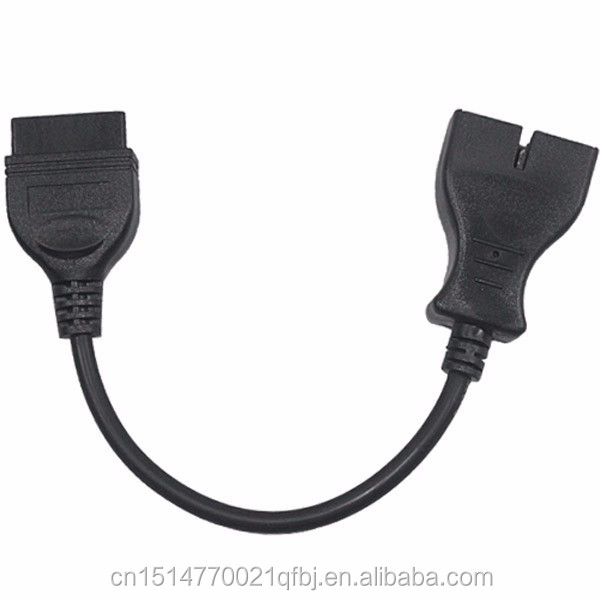 gm-12pin-to-obd1-obd2-connector-2.jpg