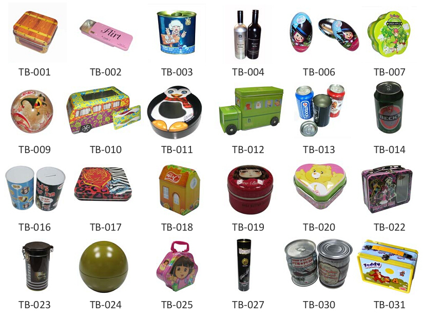 tin box 1.jpg
