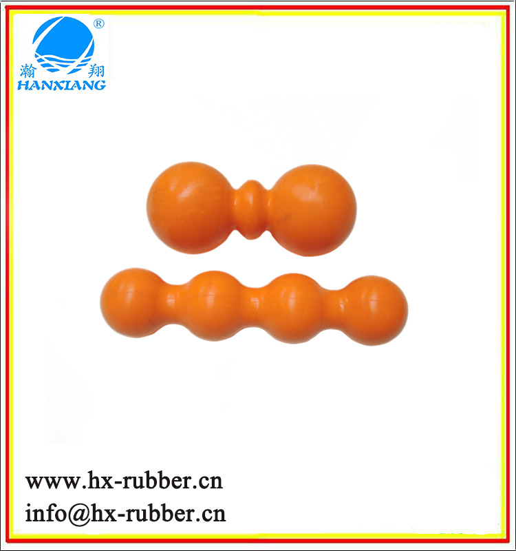 Double Lacrosse Balls.png