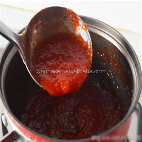 400g tomato paste and tomato paste sauce, tomato paste pizza sauce