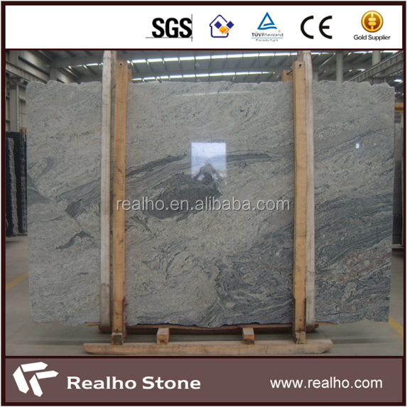 white piracema granite slabs.png