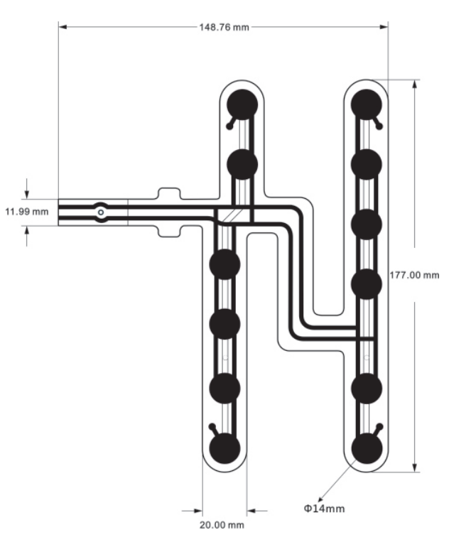 PIC-Seat Sensor dimension.png