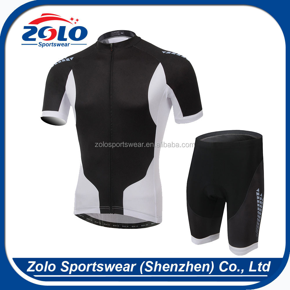 Cycling Jersey sets 1.jpg