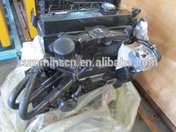 178f diesel engine