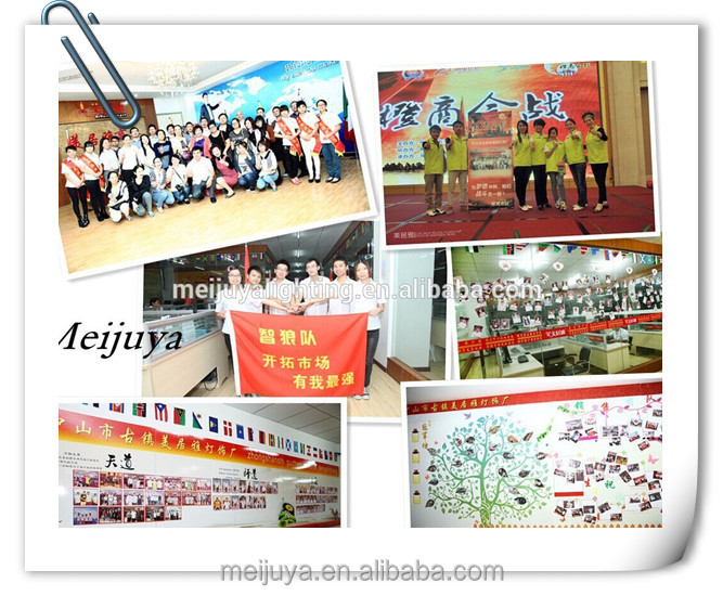 alibabaのウェブサイトスマートコレクションの香水ブランド香水c0448アロマランプ 問屋・仕入れ・卸・卸売り