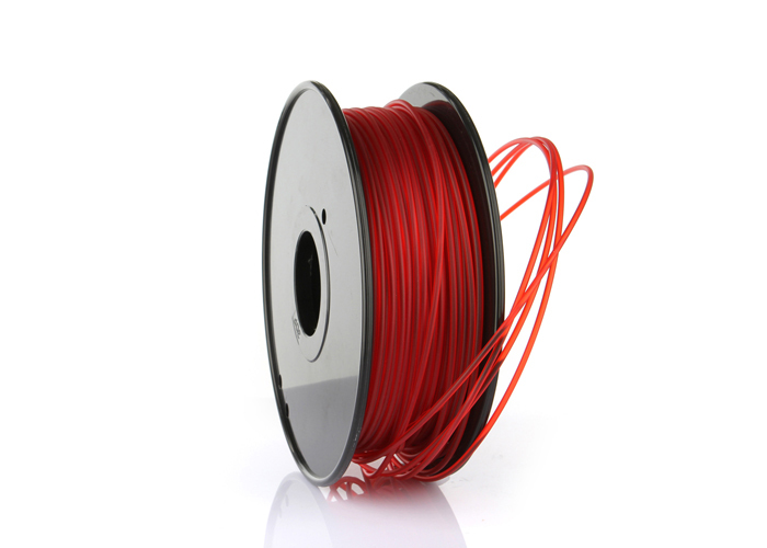 T-glass red3.JPG