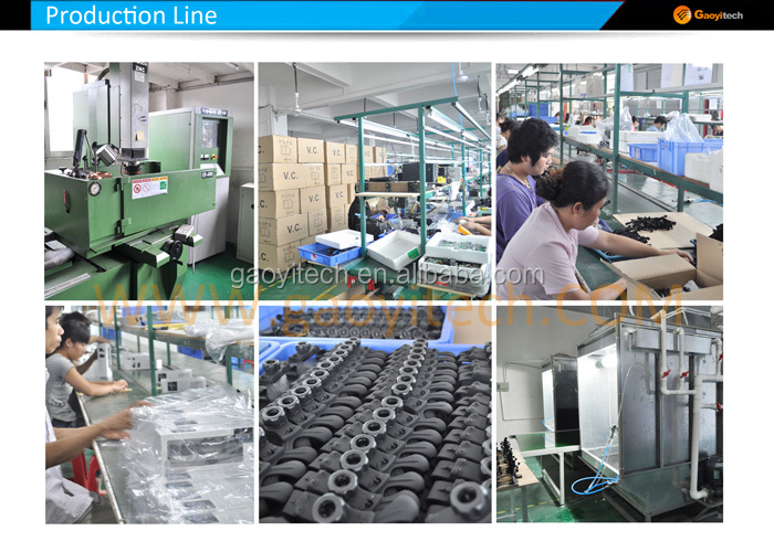 中国卸売の複数の携帯電話のホルダーの車のための4/4s55c5s仕入れ・メーカー・工場