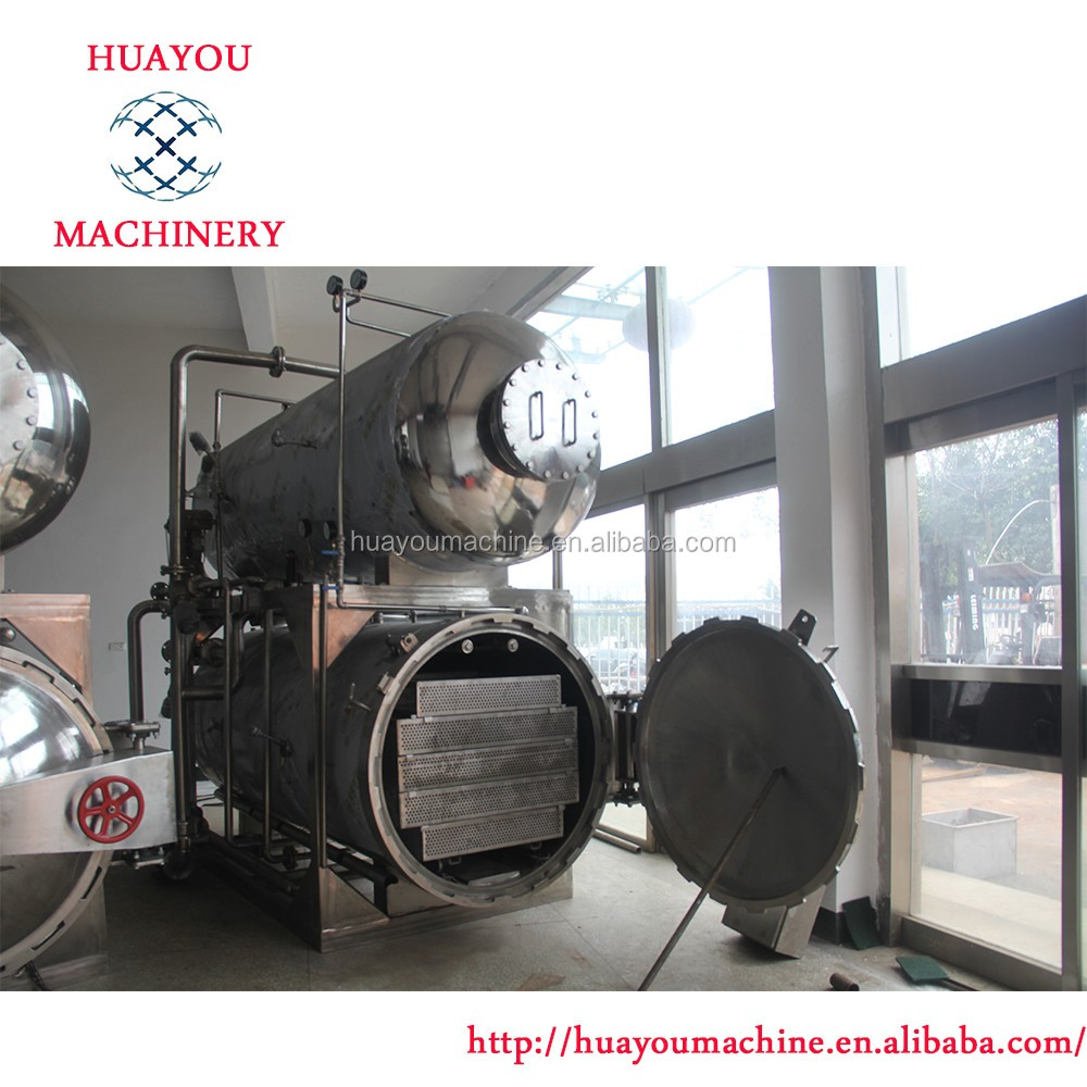 キノコ堆肥machine/蒸気ボイラー仕入れ・メーカー・工場