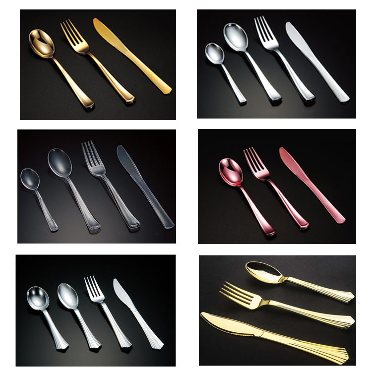 Premium Gold Cutlery.jpg