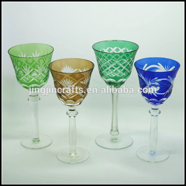 drinking glass cup drinking wine