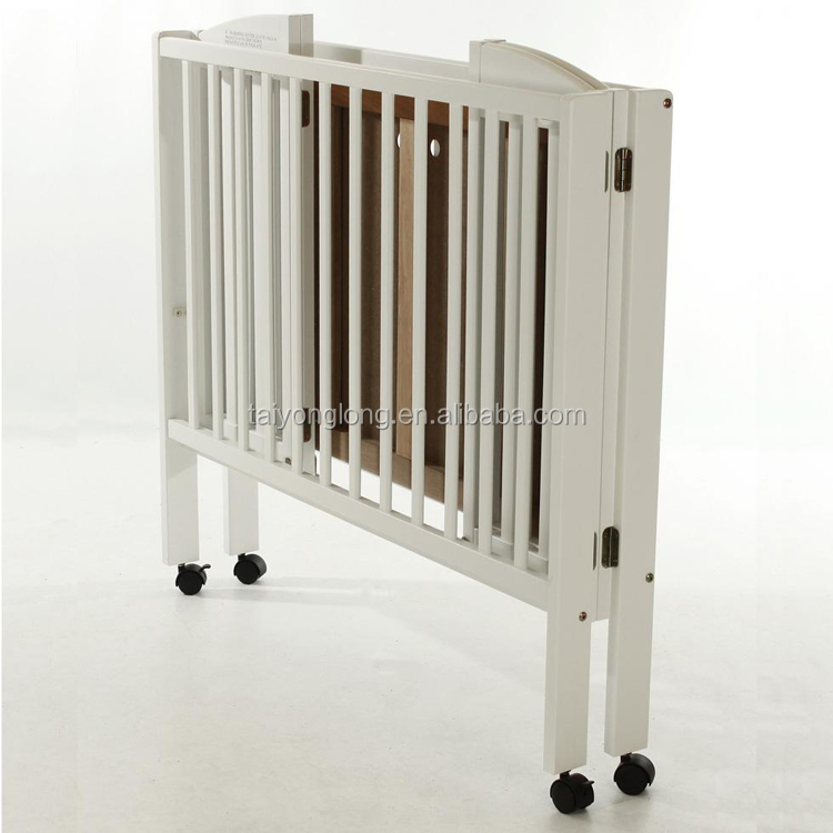 Solid Wood Convertible Cribs Dream On Me Crib Instructions Wooden