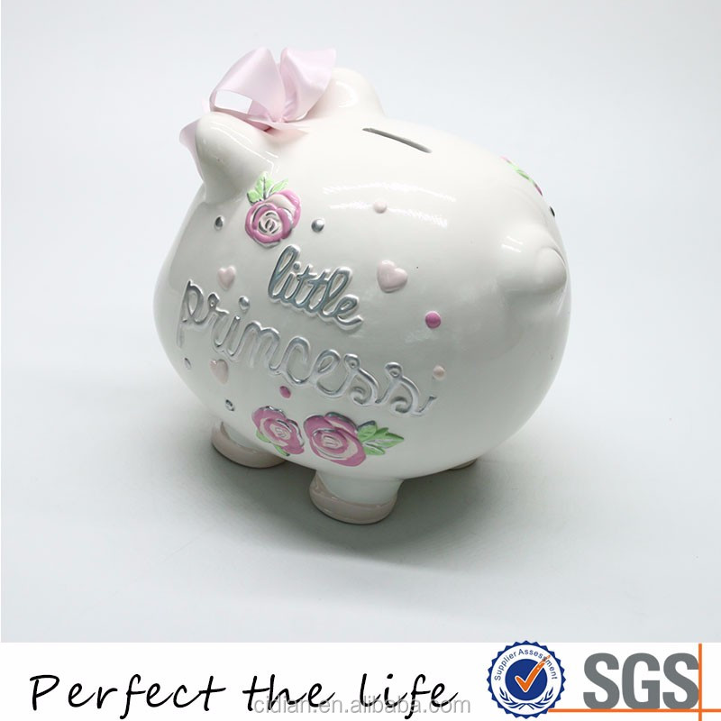 piggy bank3-1.jpg