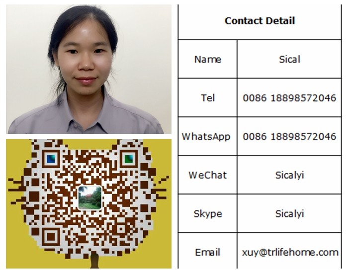 Autoensamblarse Ghana gabinete gabinete de cocina con cocina usado