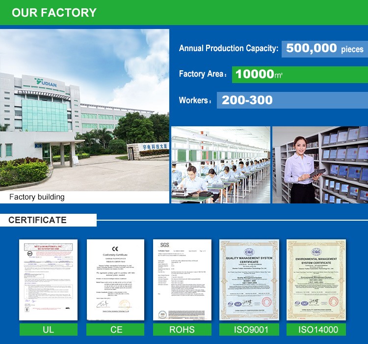OUR FACTORY.jpg