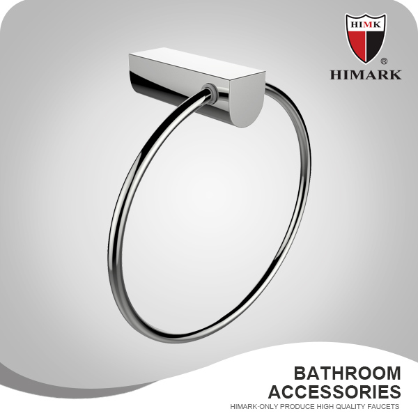 himark высокое качество современном стиле 2014 набор для ванной комнаты
