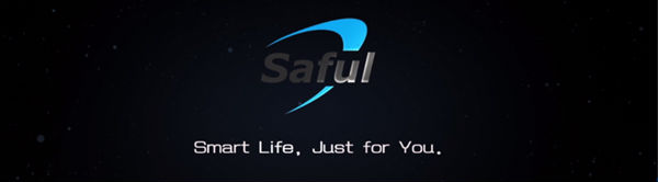 Safults-wd804探知機のドアのフレームを歩く問屋・仕入れ・卸・卸売り