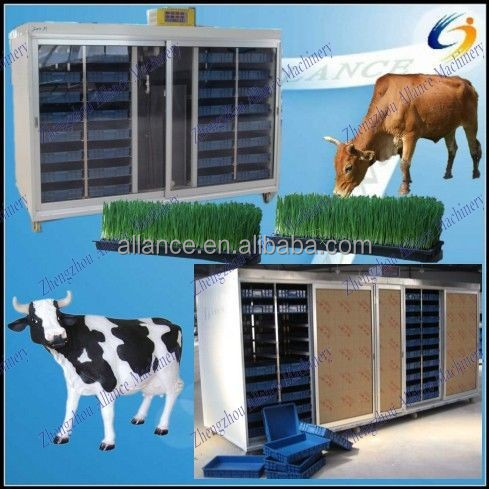hydroponic-systems-hydroponic-growing-systems-hydroponic-supplies.jpg