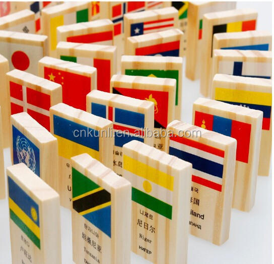 Whloesale-children-national-flag-building-block-domino.jpg