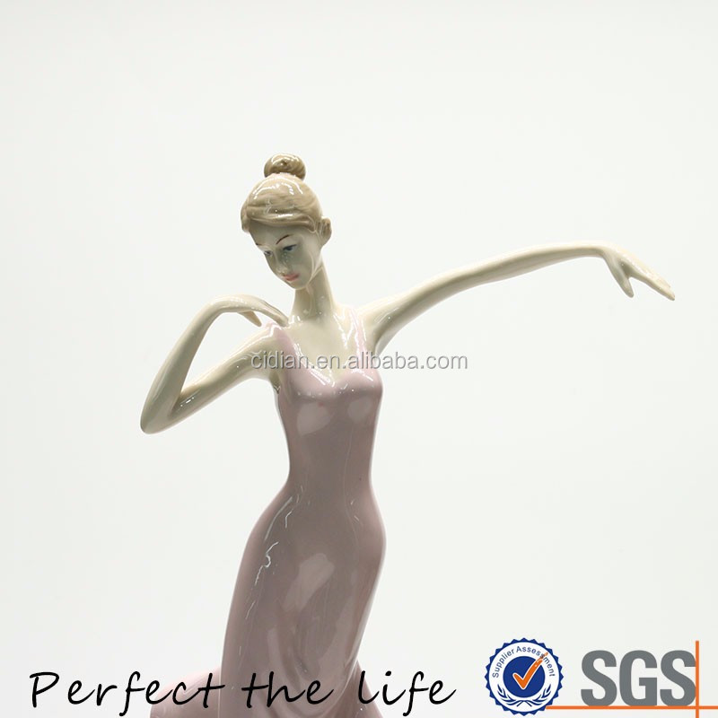 CD-figurines 001-1.jpg