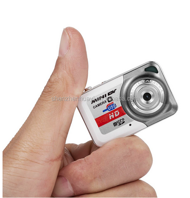Mini Camcorders (5).png