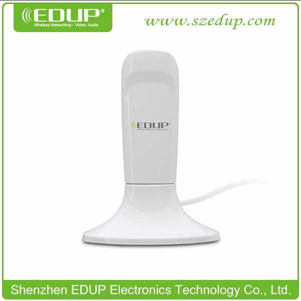 EP-DB1305-4