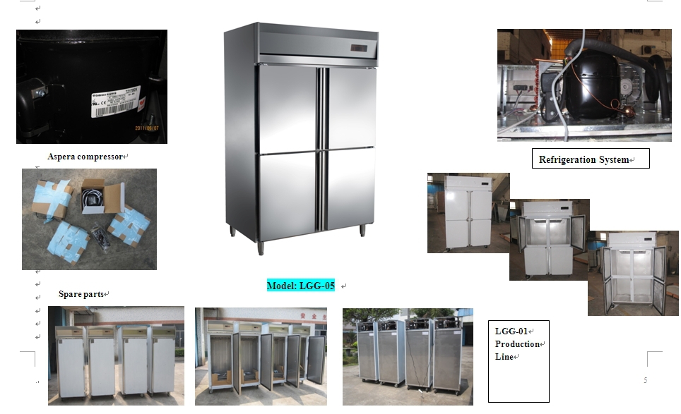 kitchen refrigerator 2.JPG