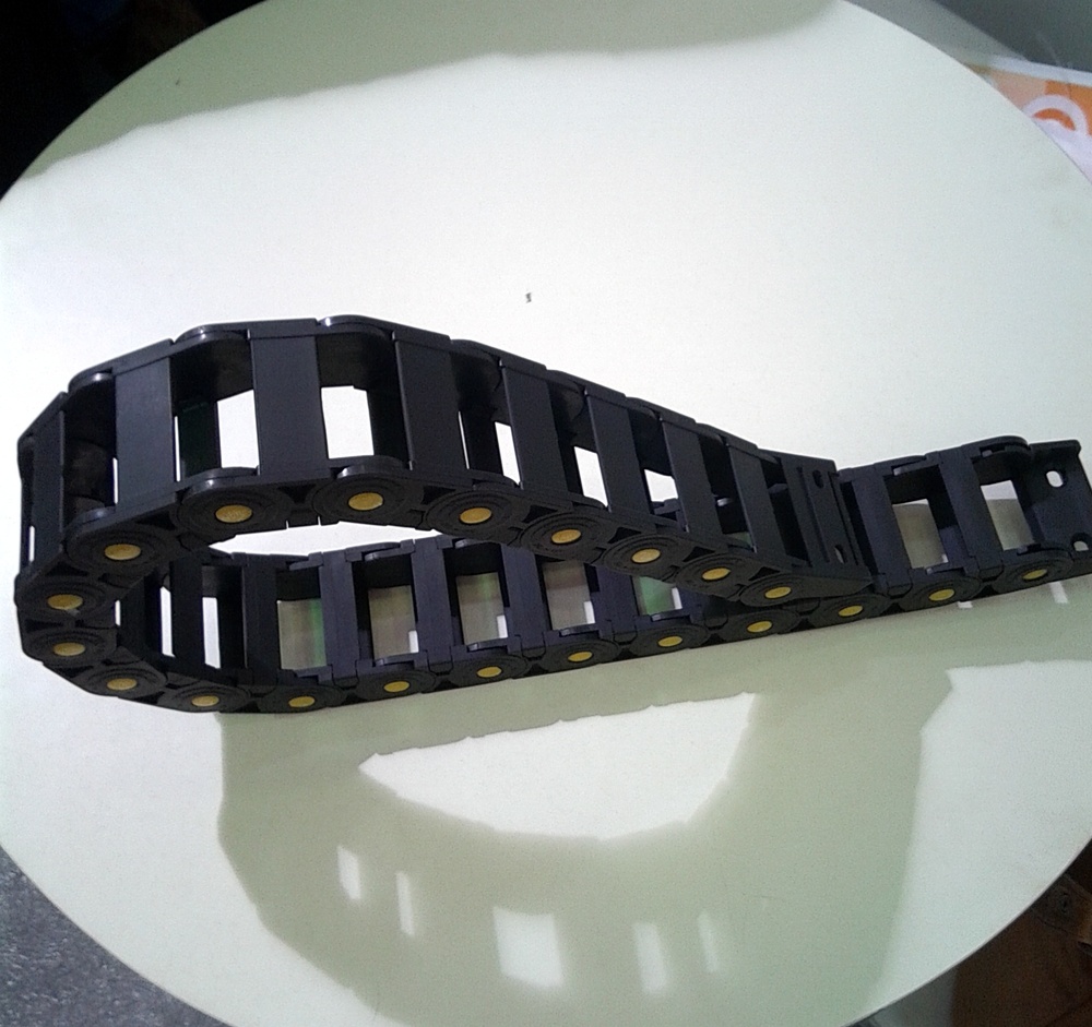力学的tz2550ケーブルキャリア仕入れ・メーカー・工場