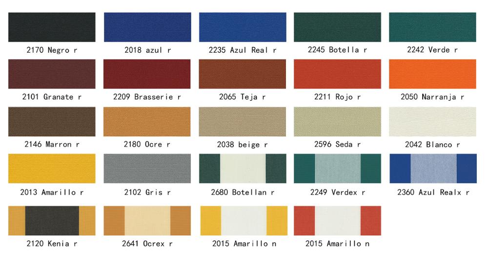 Awning Fabric.jpg