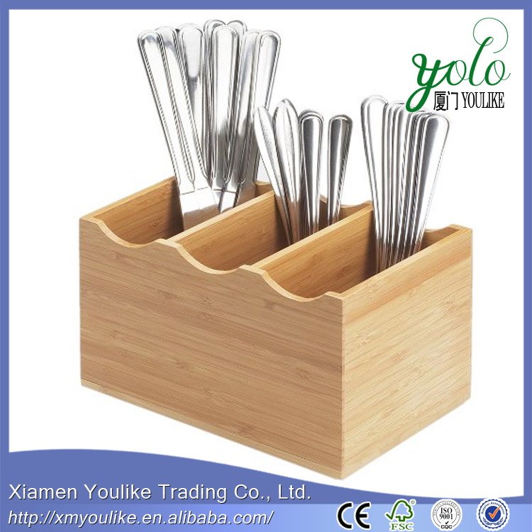 utensil holder.jpg