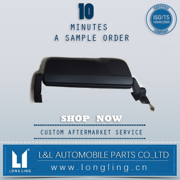 LL-297