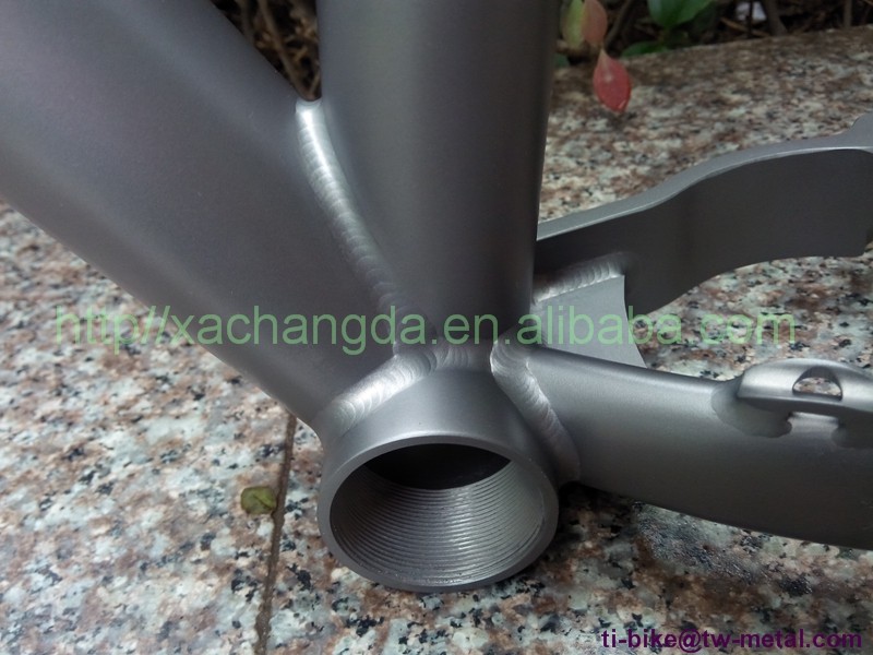 titanium Bicycle parts12.jpg