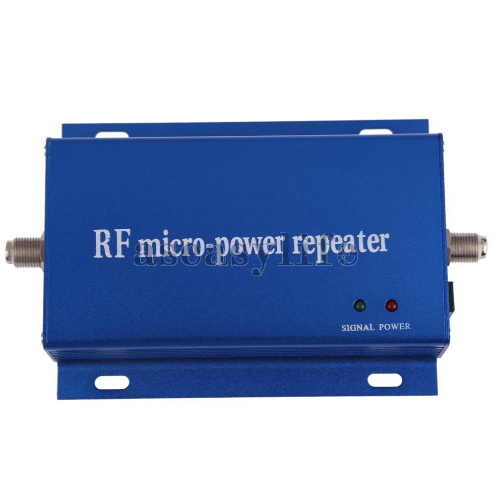 Купить CDMA 850 МГц мобильный телефон сигналов ретранслятор усилитель ...