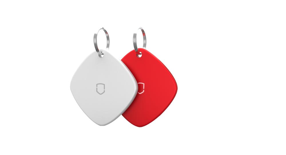 RFID-02 rfid tags.jpg