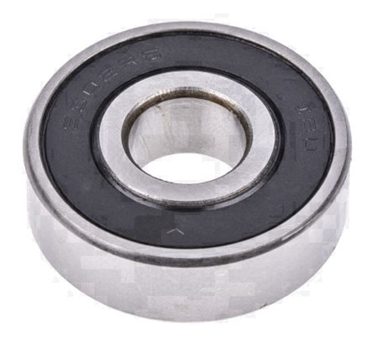 Low Friction Bearing 6336 Ballbearing Buy Ballbearing,Friction