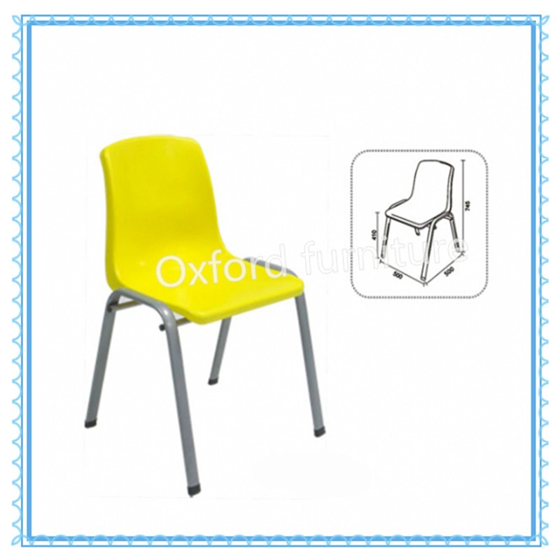 強力なカラフルなプラスチック椅子Y01C仕入れ・メーカー・工場