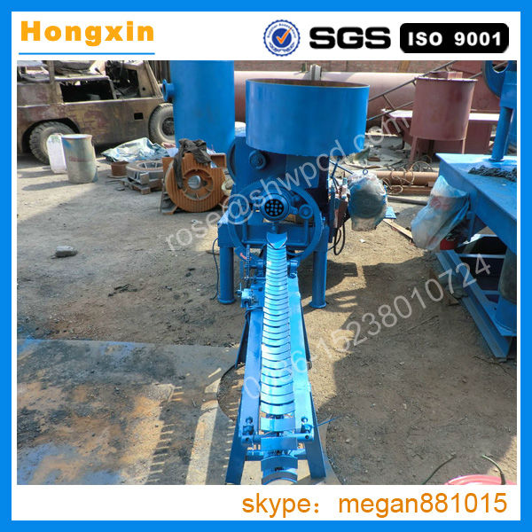 coal extruder machine.jpg