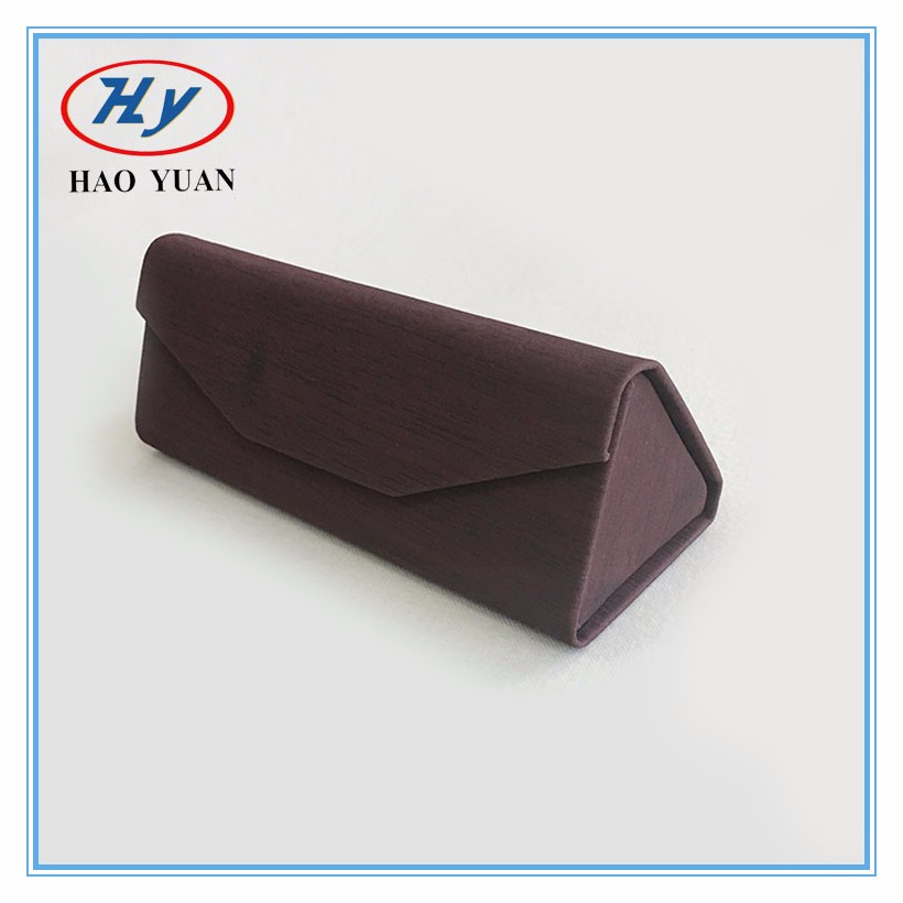 glasses case H8035B 6.jpg