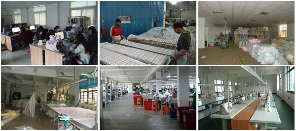 涼しい綿新生児の男の子の服のためのベストの工場から直接、 中国でのブランドの綿の子供たち仕入れ・メーカー・工場