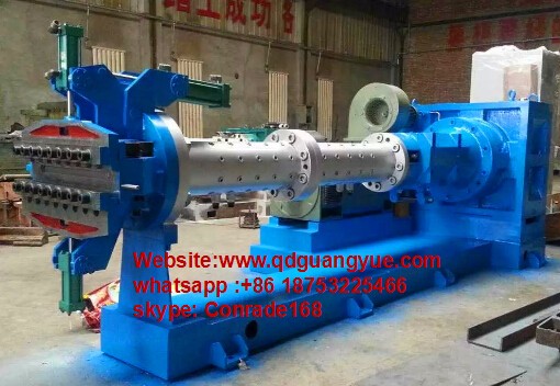 cold extruder machine 7.jpg