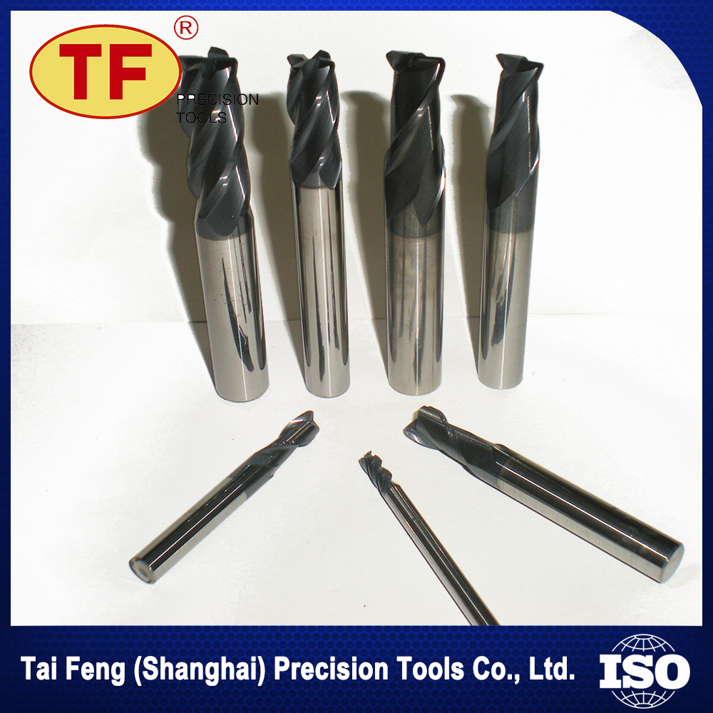 wholesale new age products tungsten carbide long neck iscar