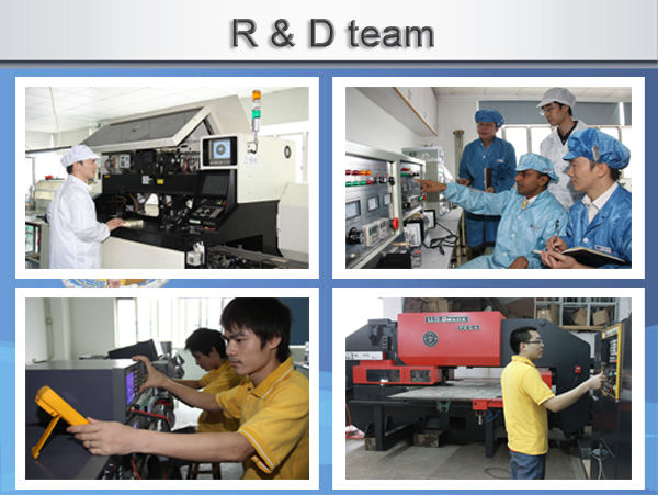 温度と湿度試験機、 温度/湿度試験装置( lx- 1500)仕入れ・メーカー・工場