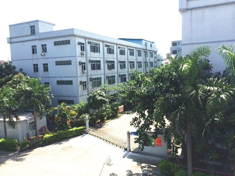 QQ20150713161707.jpg