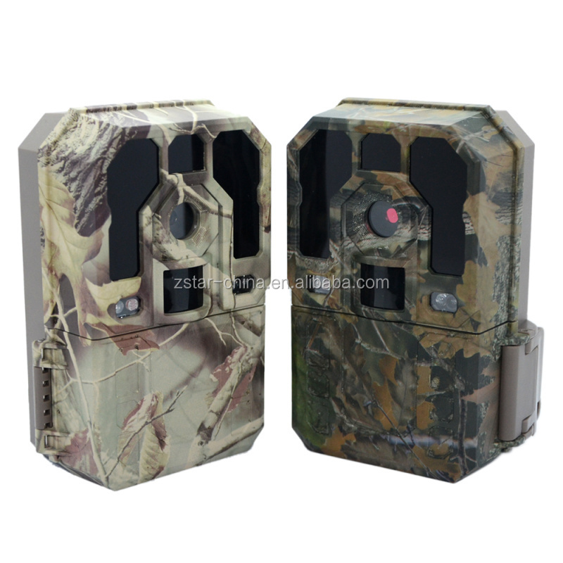 最新201515-20msw0080狩猟証跡カメラナイトビジョン仕入れ・メーカー・工場