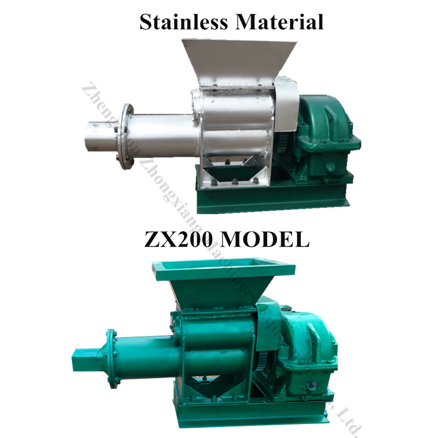 Small Clay Vacuum Extruder Pug Mill For Ceramic Industry Buy Pug Mill