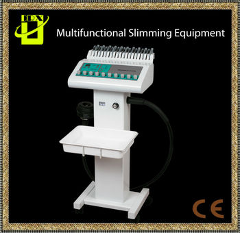 ... stimulator ems relaxation vibration machine vibrating massager g5
